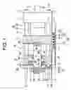 Fig. 02 - Mold-Clamping Apparatus