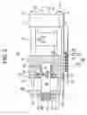 Fig. 03 - Mold-Clamping Apparatus