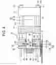 Fig. 05 - Mold-Clamping Apparatus