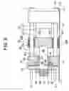 Fig. 06 - Mold-Clamping Apparatus