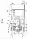 Fig. 07 - Mold-Clamping Apparatus