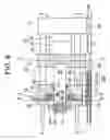 Fig. 08 - Mold-Clamping Apparatus