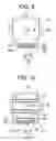Fig. 09 - Mold-Clamping Apparatus