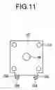 Fig. 10 - Mold-Clamping Apparatus