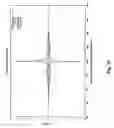 Fig. 08 - Sandwich Panel and a Method of Producing a Sandwich Panel