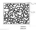 Fig. 01 - Conductive film