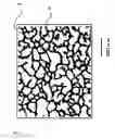 Fig. 03 - Conductive film