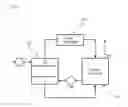 Fig. 02 - Water controller system for direct methanol fuel cell