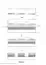 Fig. 02 - Imprint lithography