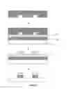 Fig. 03 - Imprint lithography