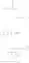 Fig. 41 - Nonseparation assay methods