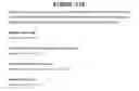 Fig. 239 - SECRETED AND TRANSMEMBRANE POLYPEPTIDES AND NUCLEIC ACIDS ENCODING THE SAME