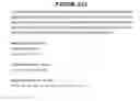 Fig. 265 - SECRETED AND TRANSMEMBRANE POLYPEPTIDES AND NUCLEIC ACIDS ENCODING THE SAME