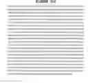 Fig. 362 - SECRETED AND TRANSMEMBRANE POLYPEPTIDES AND NUCLEIC ACIDS ENCODING THE SAME