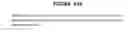 Fig. 445 - SECRETED AND TRANSMEMBRANE POLYPEPTIDES AND NUCLEIC ACIDS ENCODING THE SAME