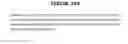 Fig. 489 - SECRETED AND TRANSMEMBRANE POLYPEPTIDES AND NUCLEIC ACIDS ENCODING THE SAME