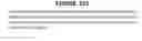 Fig. 511 - SECRETED AND TRANSMEMBRANE POLYPEPTIDES AND NUCLEIC ACIDS ENCODING THE SAME