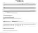 Fig. 91 - SECRETED AND TRANSMEMBRANE POLYPEPTIDES AND NUCLEIC ACIDS ENCODING THE SAME