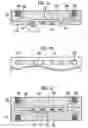 Fig. 02 - Apparatus and Method for Handling Cells, Embryos or Oocytes