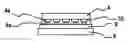 Fig. 01 - Method of manufacturing a semiconductor device