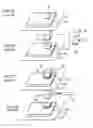 Fig. 06 - Method of manufacturing a semiconductor device