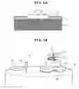 Fig. 02 - Method of manufacturing printed circuit board for fine circuit formation