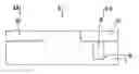 Fig. 01 - Method for producing deep trench structures