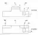 Fig. 06 - Method for producing deep trench structures