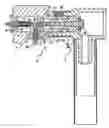 Fig. 01 - Coaxial connector