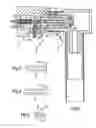 Fig. 03 - Coaxial connector