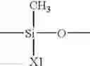 Fig. 08 - Contacting crop plants with compositions