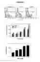 Fig. 02 - Method of Modulating Pro-Inflammatory and Inflammatory Activity Mediated by C-Reactive Protein