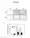 Fig. 06 - Method of Modulating Pro-Inflammatory and Inflammatory Activity Mediated by C-Reactive Protein