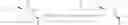 Fig. 167 - Cyclic natriuretic peptide constructs