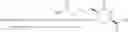Fig. 294 - Cyclic natriuretic peptide constructs