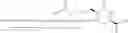 Fig. 320 - Cyclic natriuretic peptide constructs