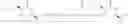 Fig. 366 - Cyclic natriuretic peptide constructs