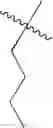 Fig. 49 - Cyclic natriuretic peptide constructs