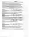 Fig. 320 - Nucleic acid and amino acid sequences relating to Staphylococcus epidermidis for diagnostics and therapeutics