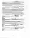 Fig. 366 - Nucleic acid and amino acid sequences relating to Staphylococcus epidermidis for diagnostics and therapeutics