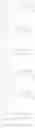 Fig. 167 - Substituted monocyclic CGRP receptor antagonists