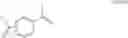 Fig. 167 - Cinnamoyl compound and use of the same