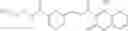 Fig. 197 - Cinnamoyl compound and use of the same