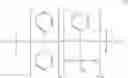 Fig. 02 - Topically applicable anti-inflammatory O/W emulsions comprising pro-penetrating glycols