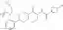 Fig. 167 - Substituted piperazines and methods of use