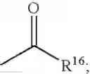 Fig. 197 - Substituted piperazines and methods of use