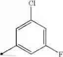 Fig. 320 - Quinazoline derivatives