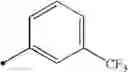 Fig. 331 - Quinazoline derivatives