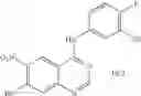 Fig. 366 - Quinazoline derivatives