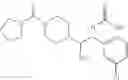 Fig. 131 - Dpp-IV Inhibitors